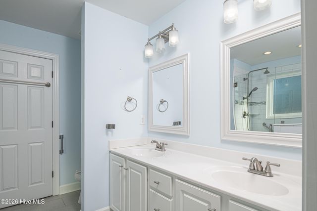 330 Bethana Court, Winterville, NC 28590