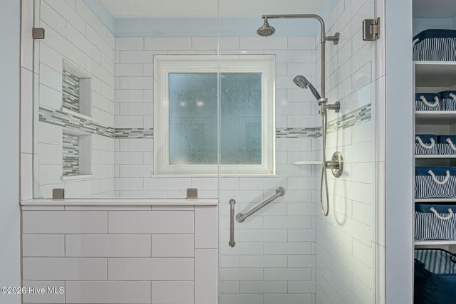 330 Bethana Court, Winterville, NC 28590