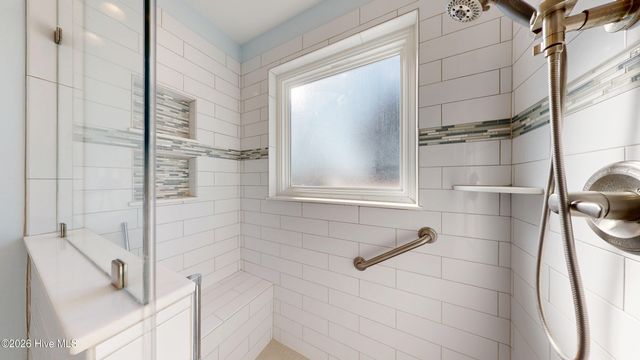 330 Bethana Court, Winterville, NC 28590