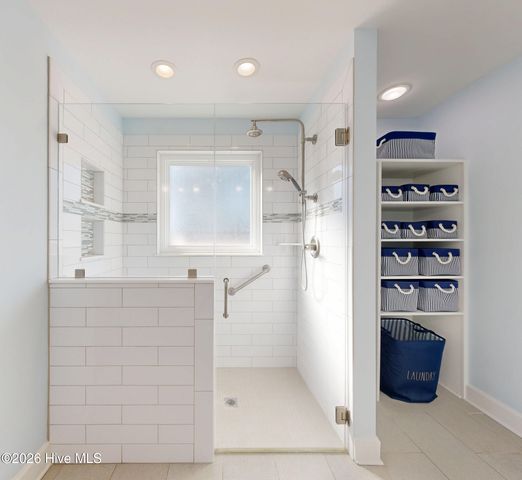 330 Bethana Court, Winterville, NC 28590