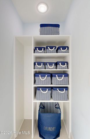 330 Bethana Court, Winterville, NC 28590