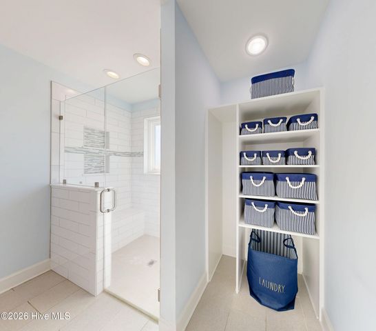 330 Bethana Court, Winterville, NC 28590