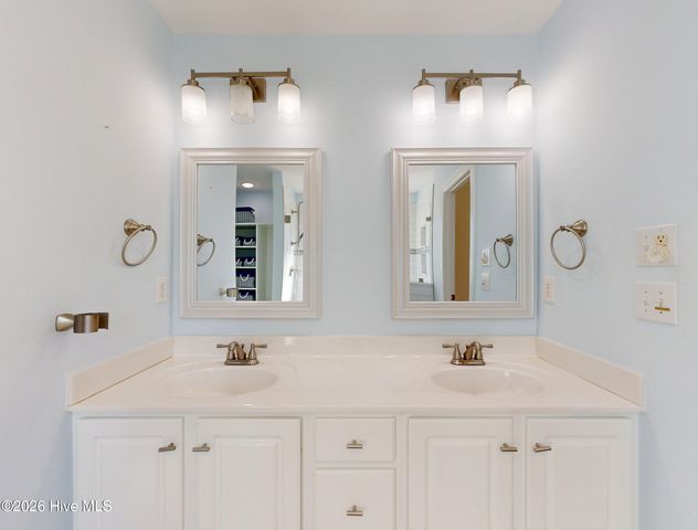 330 Bethana Court, Winterville, NC 28590