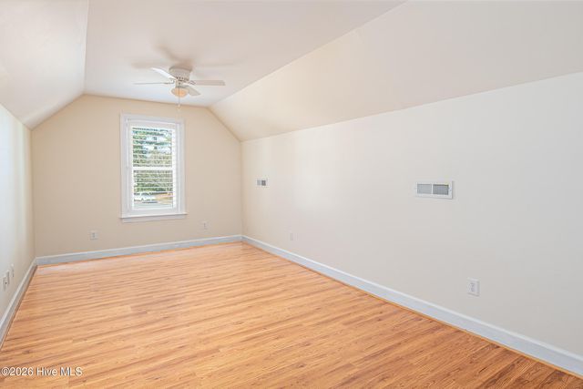 330 Bethana Court, Winterville, NC 28590