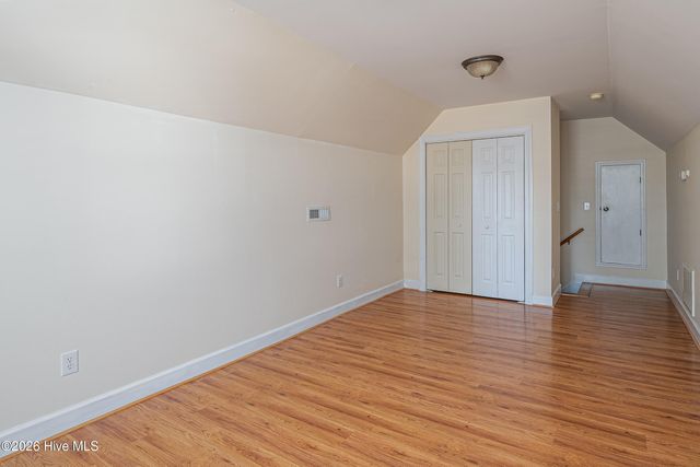 330 Bethana Court, Winterville, NC 28590