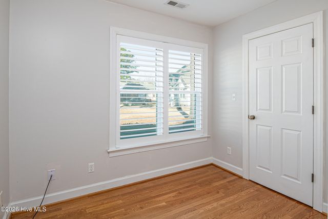 330 Bethana Court, Winterville, NC 28590