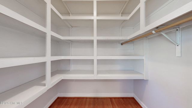 330 Bethana Court, Winterville, NC 28590