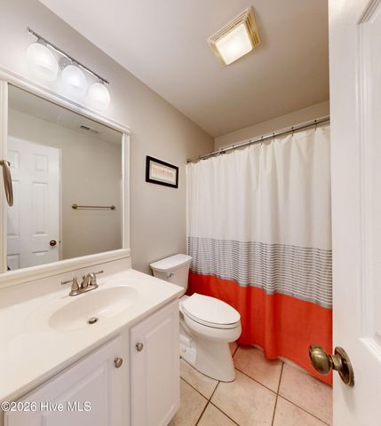 330 Bethana Court, Winterville, NC 28590