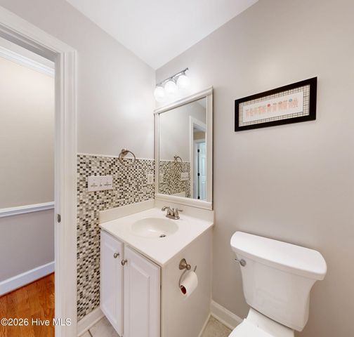 330 Bethana Court, Winterville, NC 28590