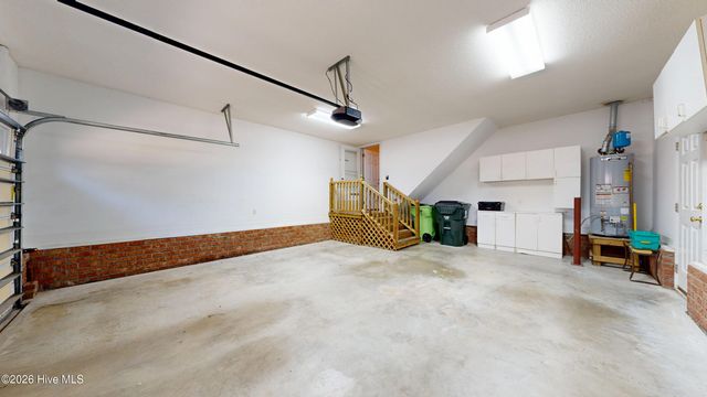 330 Bethana Court, Winterville, NC 28590