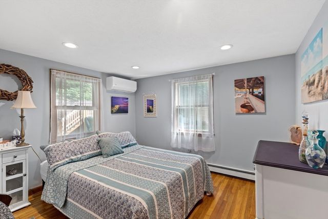 11 Ellisville Drive, Plymouth, MA 02360