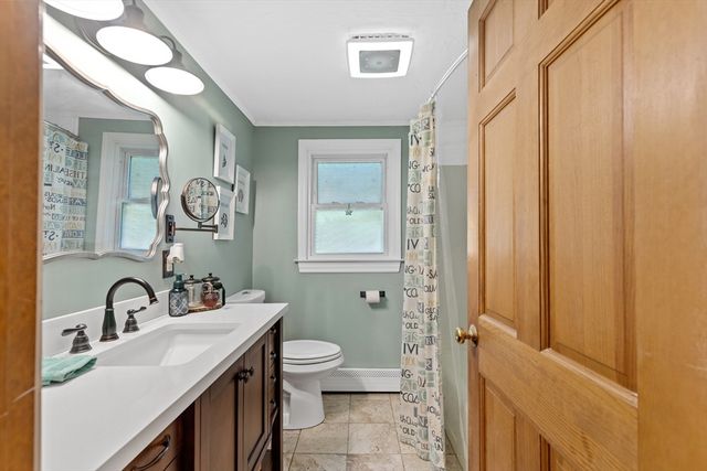 11 Ellisville Drive, Plymouth, MA 02360