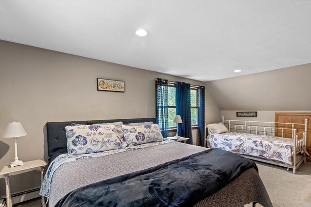11 Ellisville Drive, Plymouth, MA 02360