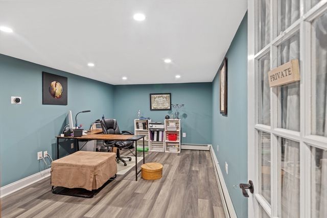 11 Ellisville Drive, Plymouth, MA 02360