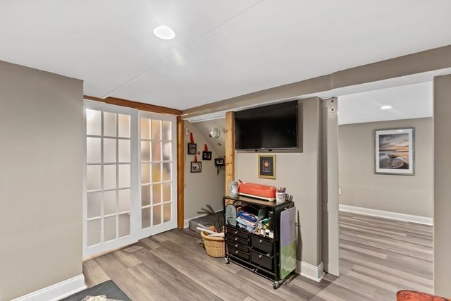 11 Ellisville Drive, Plymouth, MA 02360