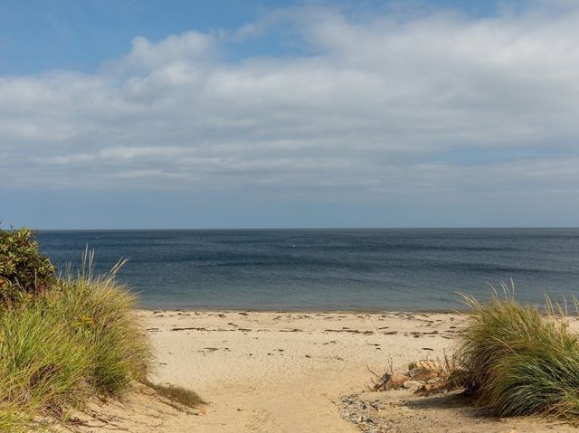 11 Ellisville Drive, Plymouth, MA 02360