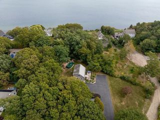11 Ellisville Drive, Plymouth, MA 02360