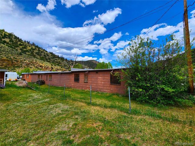 2752 Miner Street, Idaho Springs, CO 80452