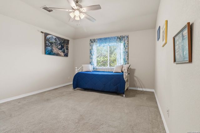 3353 Joshs Way, Marion, TX 78124