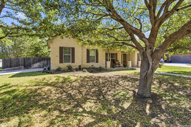 3353 Joshs Way, Marion, TX 78124