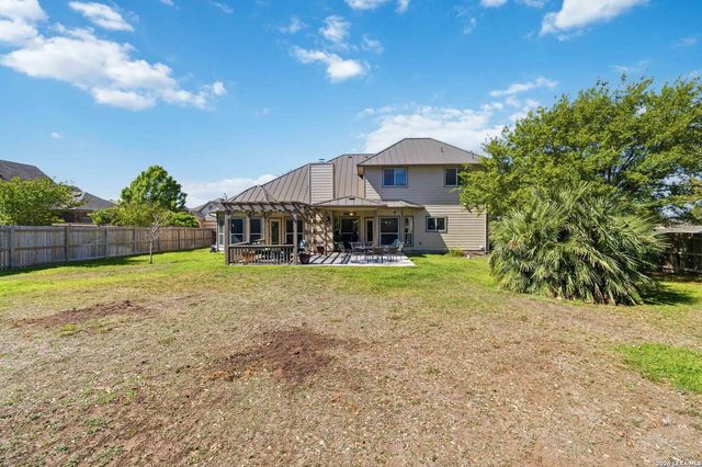 3353 Joshs Way, Marion, TX 78124