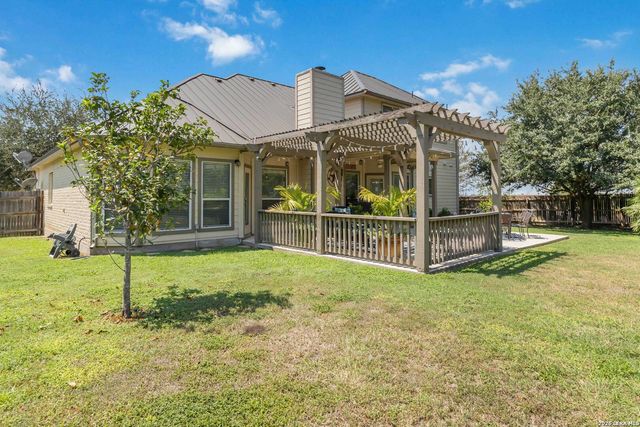 3353 Joshs Way, Marion, TX 78124
