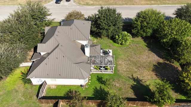 3353 Joshs Way, Marion, TX 78124