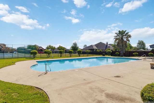 3353 Joshs Way, Marion, TX 78124