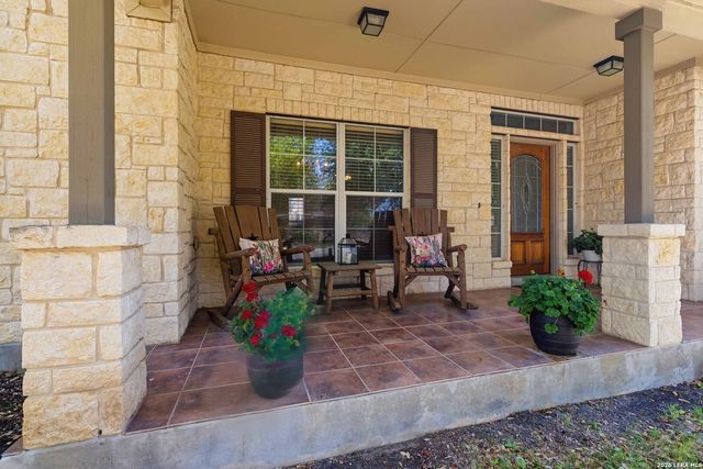 3353 Joshs Way, Marion, TX 78124