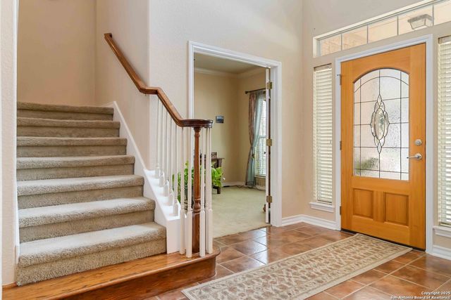 3353 Joshs Way, Marion, TX 78124
