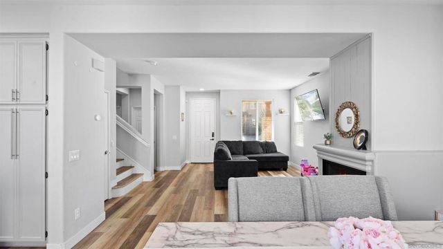 28327 Triese St, Murrieta, CA 92563