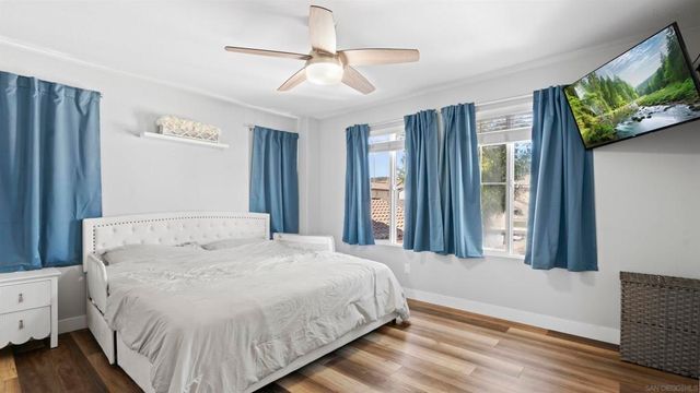 28327 Triese St, Murrieta, CA 92563