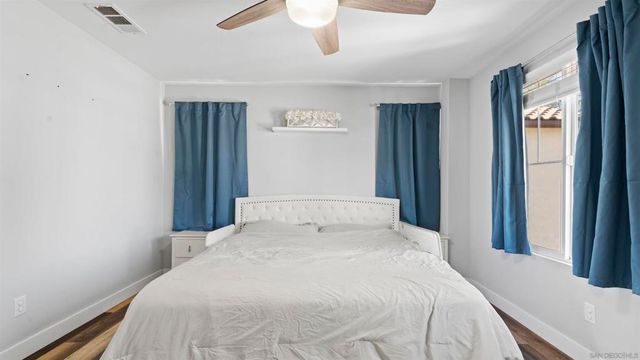 28327 Triese St, Murrieta, CA 92563