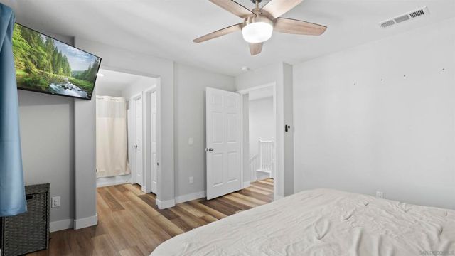 28327 Triese St, Murrieta, CA 92563