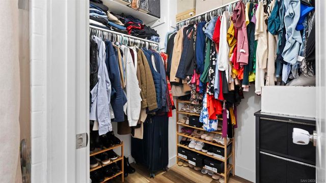 28327 Triese St, Murrieta, CA 92563