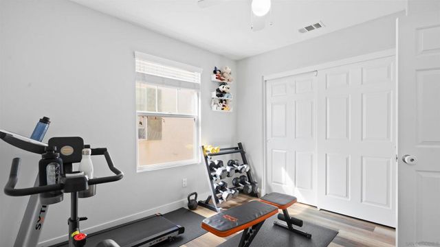 28327 Triese St, Murrieta, CA 92563