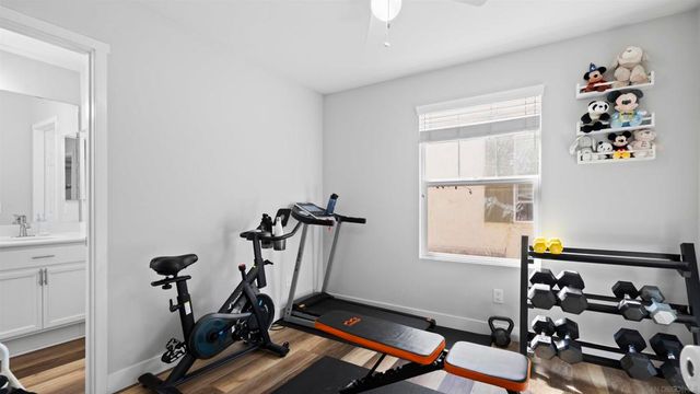 28327 Triese St, Murrieta, CA 92563