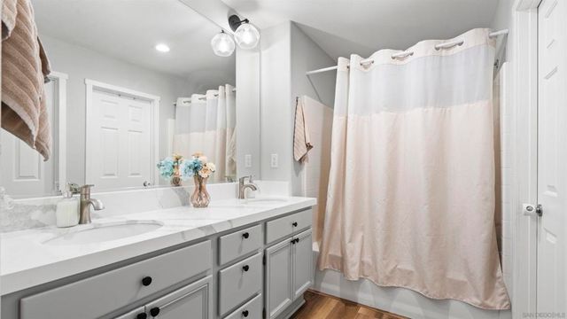 28327 Triese St, Murrieta, CA 92563