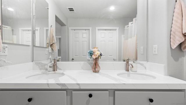 28327 Triese St, Murrieta, CA 92563