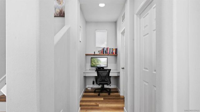 28327 Triese St, Murrieta, CA 92563