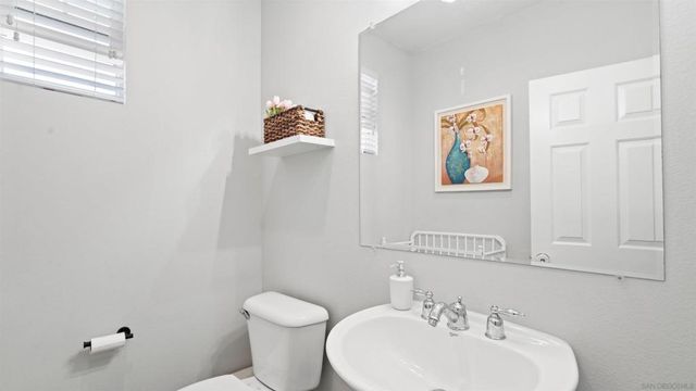 28327 Triese St, Murrieta, CA 92563