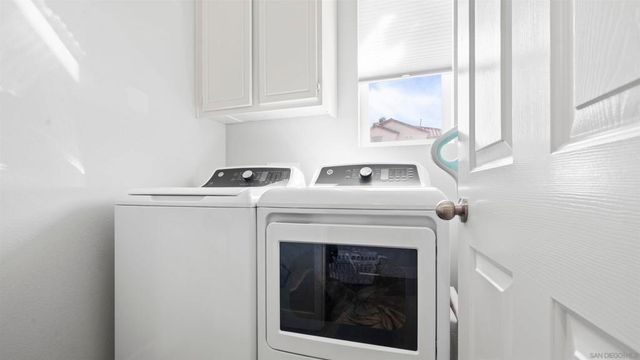 28327 Triese St, Murrieta, CA 92563