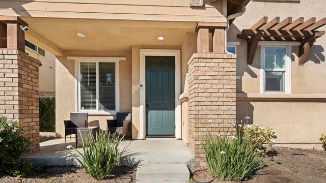 28327 Triese St, Murrieta, CA 92563