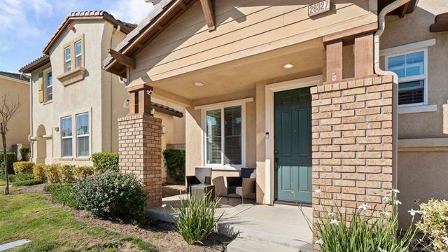28327 Triese St, Murrieta, CA 92563