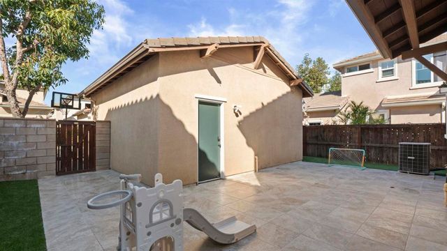 28327 Triese St, Murrieta, CA 92563