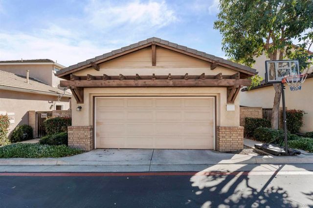 28327 Triese St, Murrieta, CA 92563