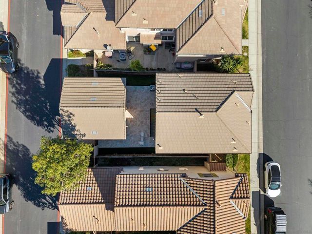 28327 Triese St, Murrieta, CA 92563