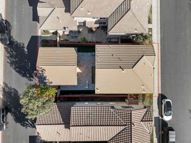 28327 Triese St, Murrieta, CA 92563