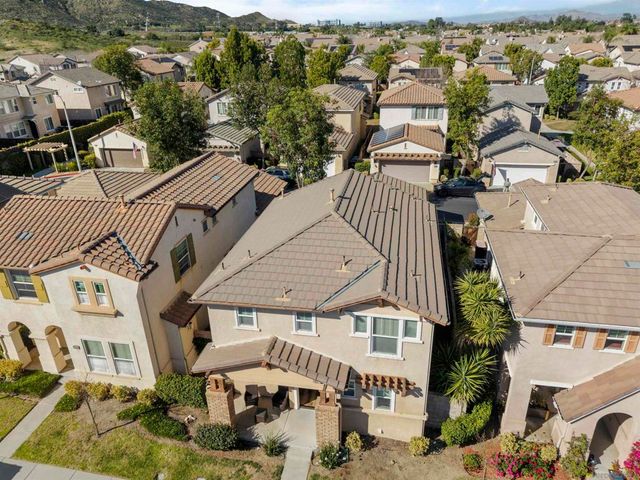 28327 Triese St, Murrieta, CA 92563