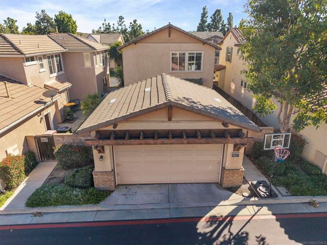 28327 Triese St, Murrieta, CA 92563